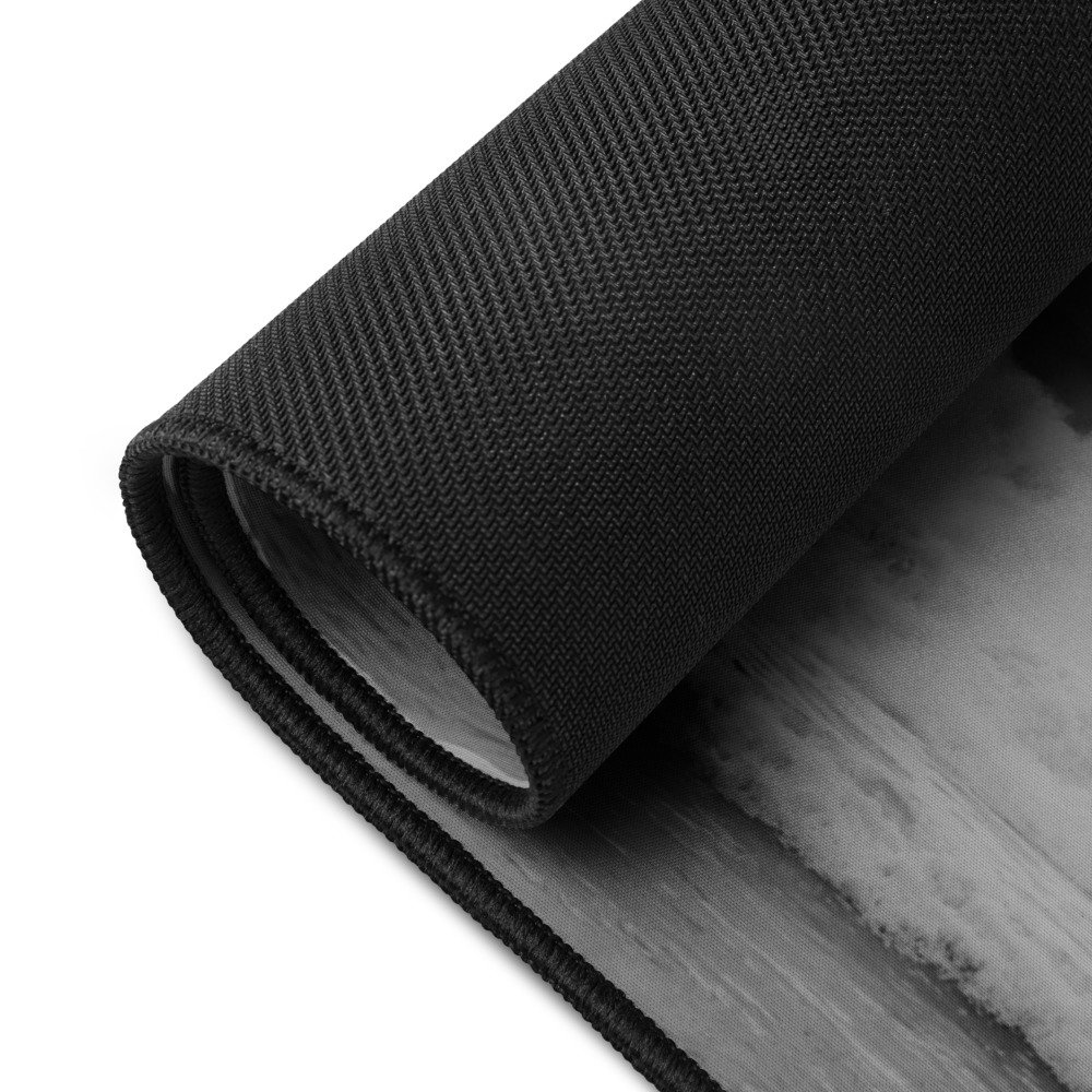 desk-mat-black-16x32-product-details-2-680188802ebb0.jpg