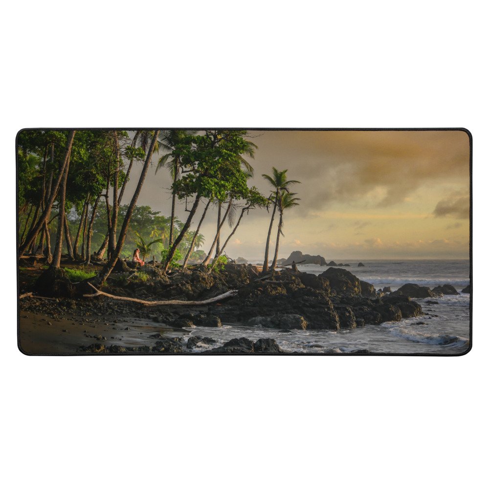 desk-mat-black-16x32-front-68012e93da9ee.jpg