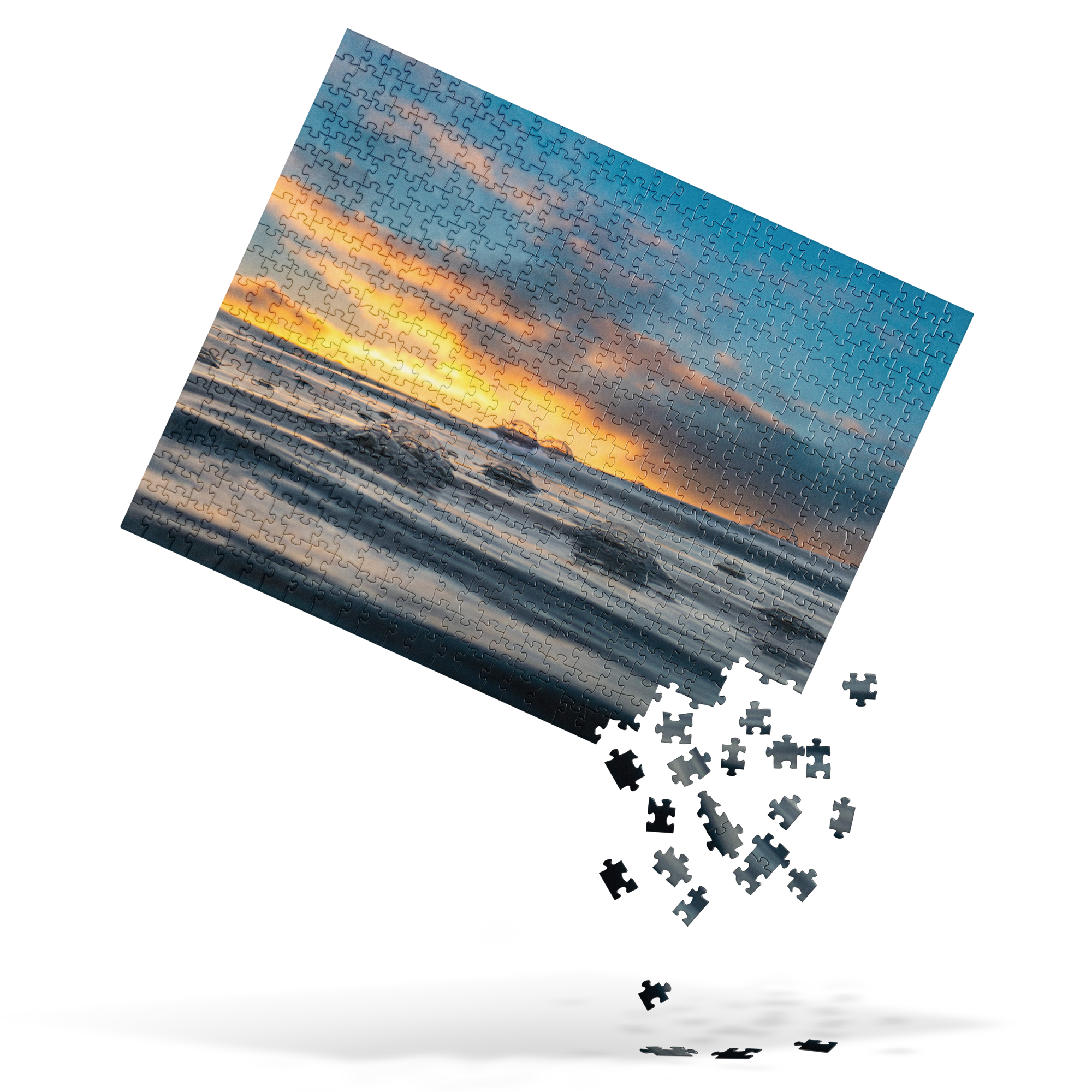 jigsaw-puzzle-520-pieces-front-694371fa5b1ec.png