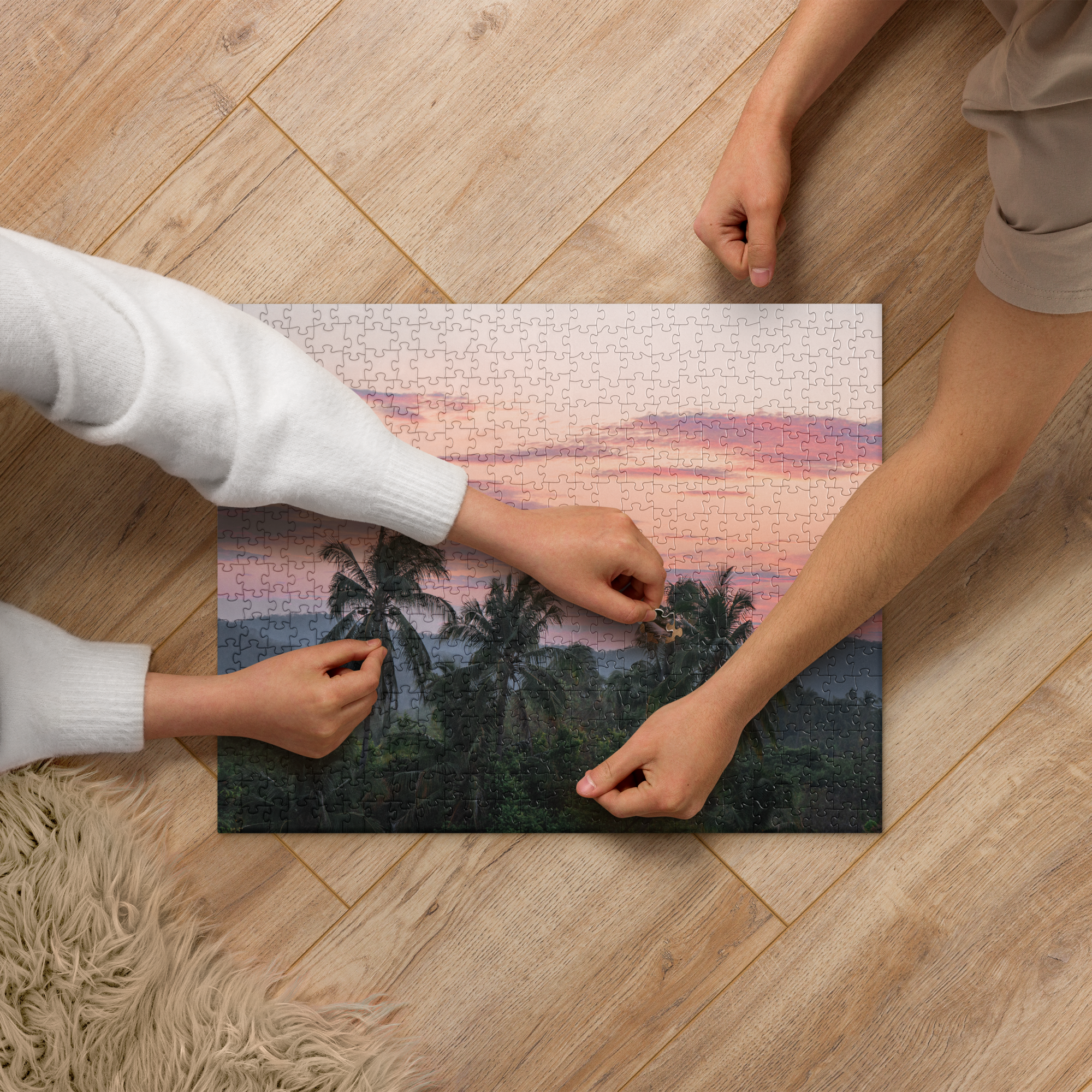 jigsaw-puzzle-520-pieces-front-6a4947bb5a91e.png