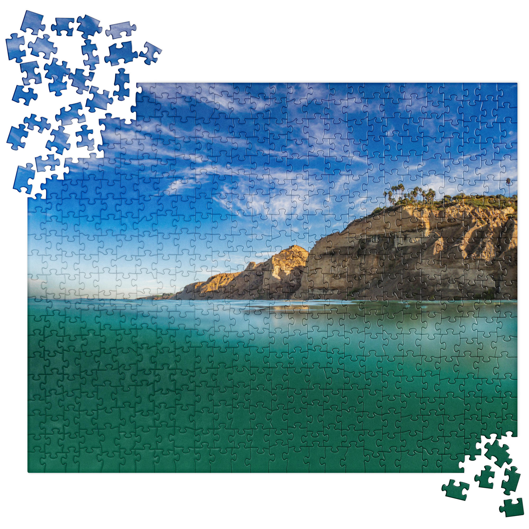 jigsaw-puzzle-520-pieces-front-69430dae3ec02.png