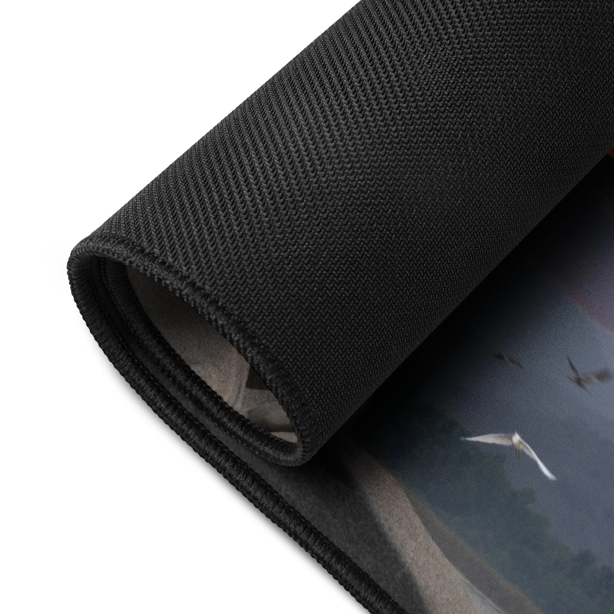 desk-mat-black-16x32-product-details-2-69f37783ec05b.jpg