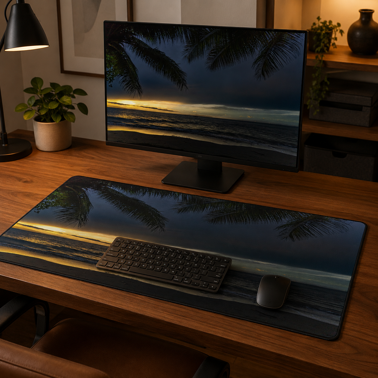 Desk Mat 16x32 - Tropical.png