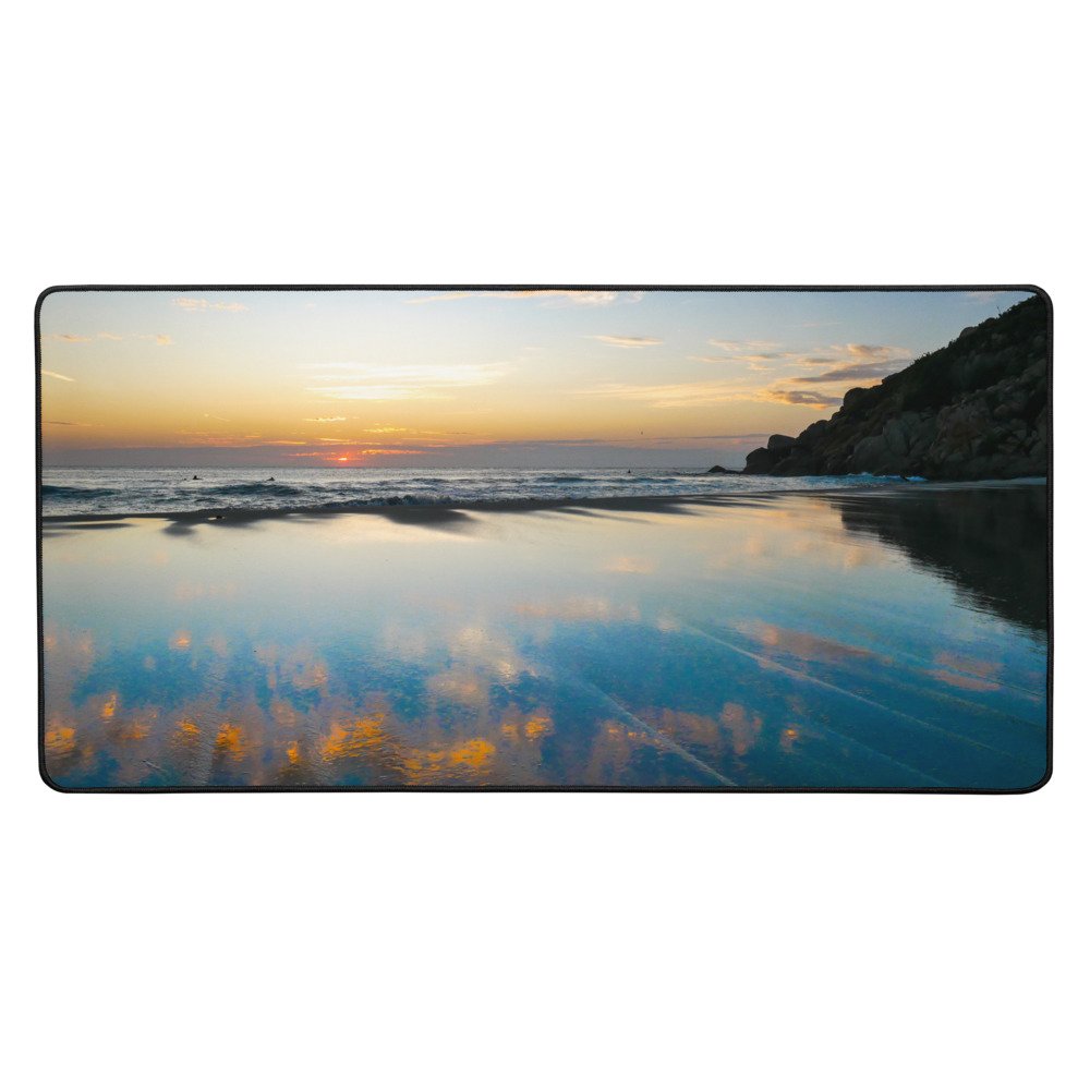 desk-mat-black-16x32-front-68017cdbc36cf.jpg
