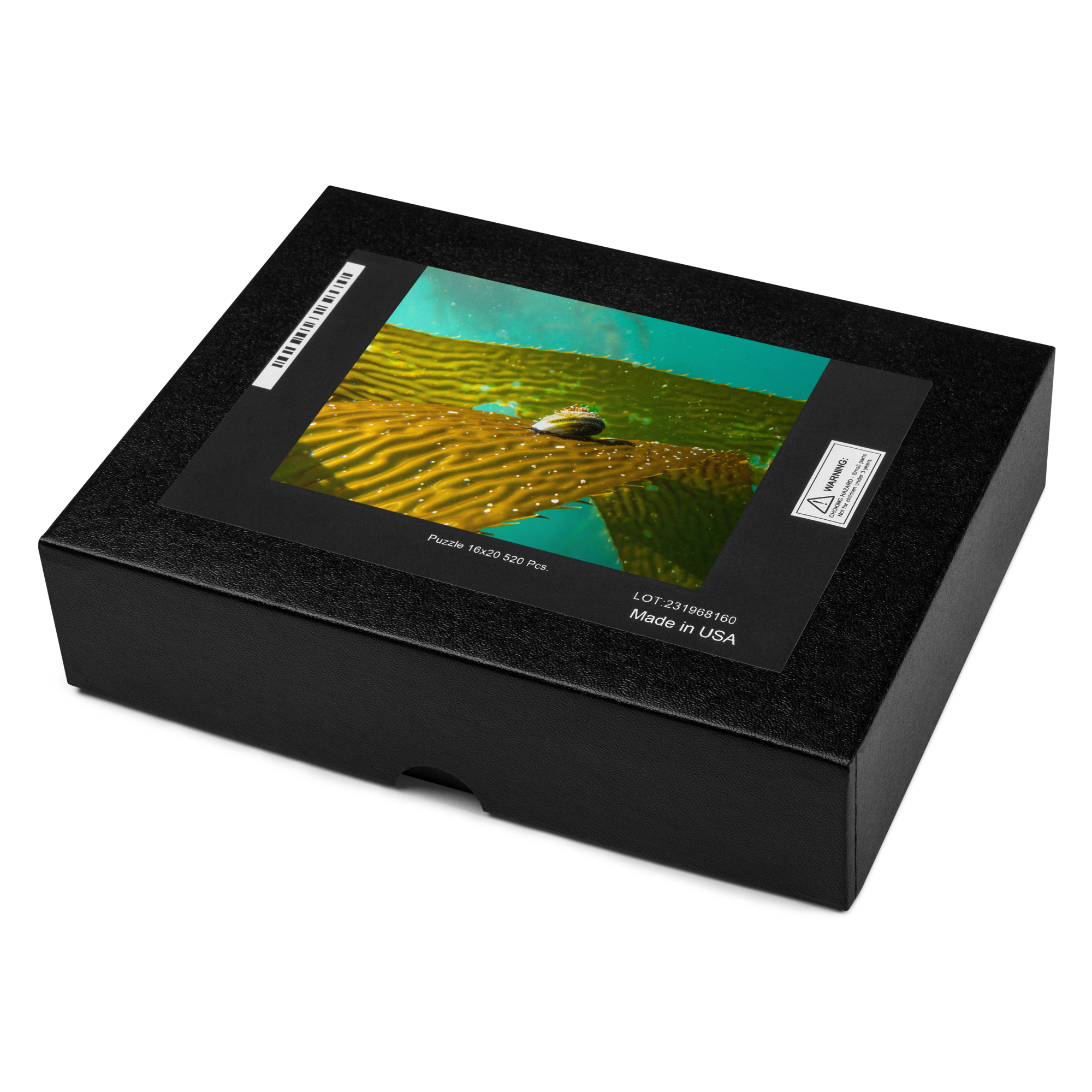 jigsaw-puzzle-520-pieces-product-details-2-69781ff0e4891.png