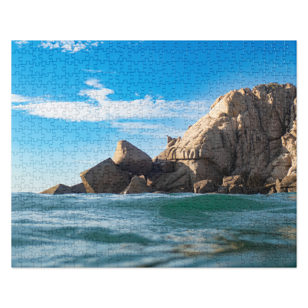 jigsaw-puzzle-520-pieces-front-6802e93401973.png
