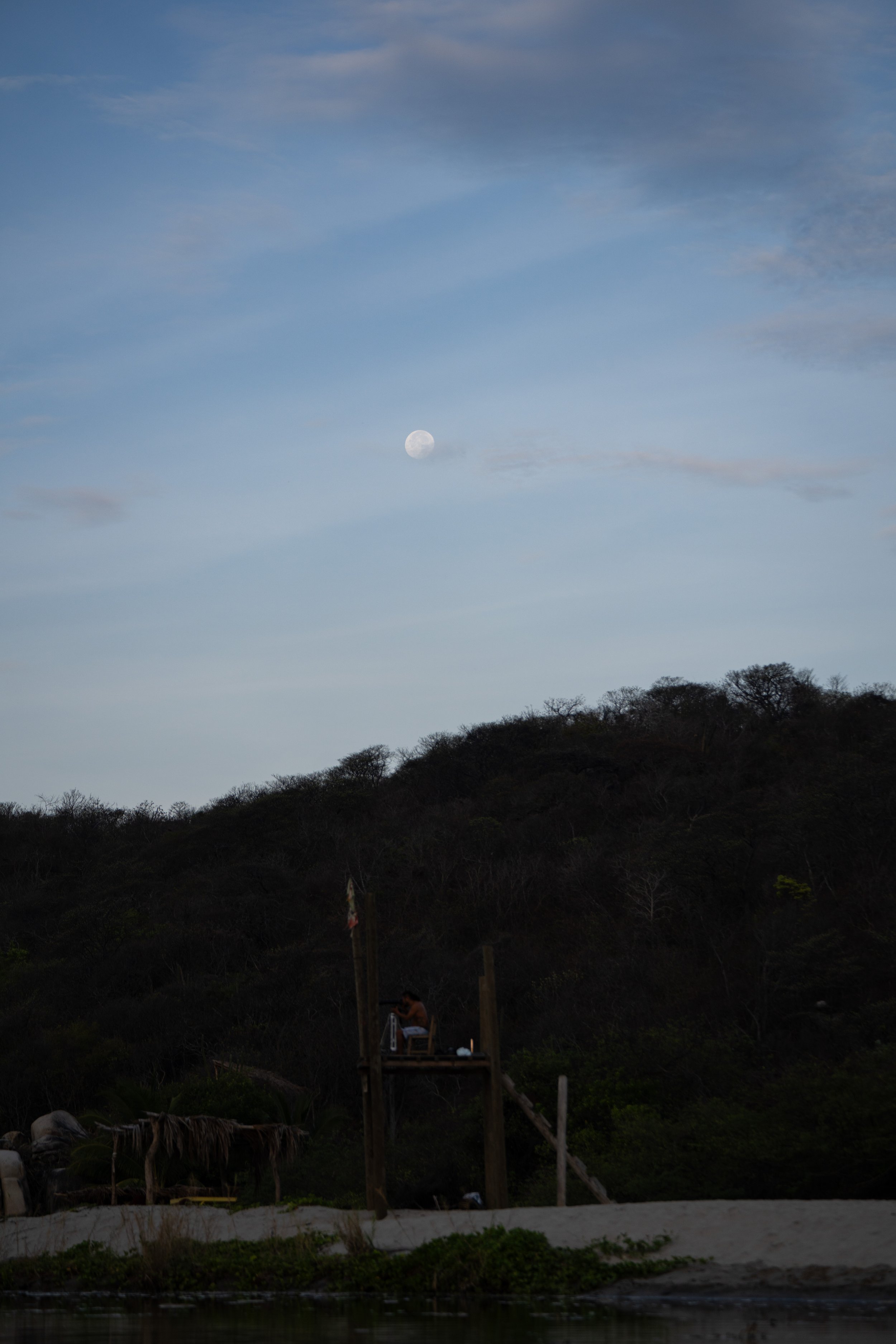DSC05574.jpg