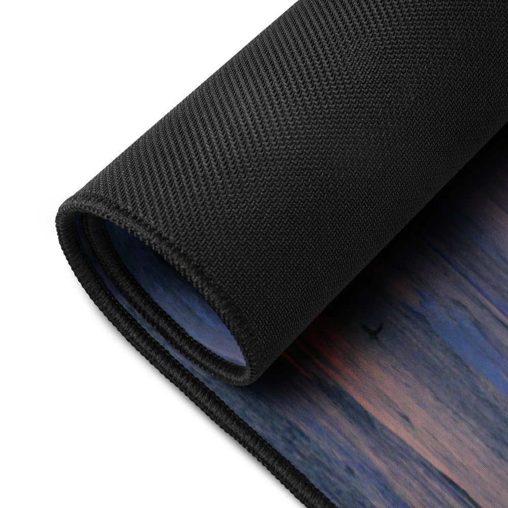 desk-mat-black-16x32-product-details-2-680184761745c.jpg