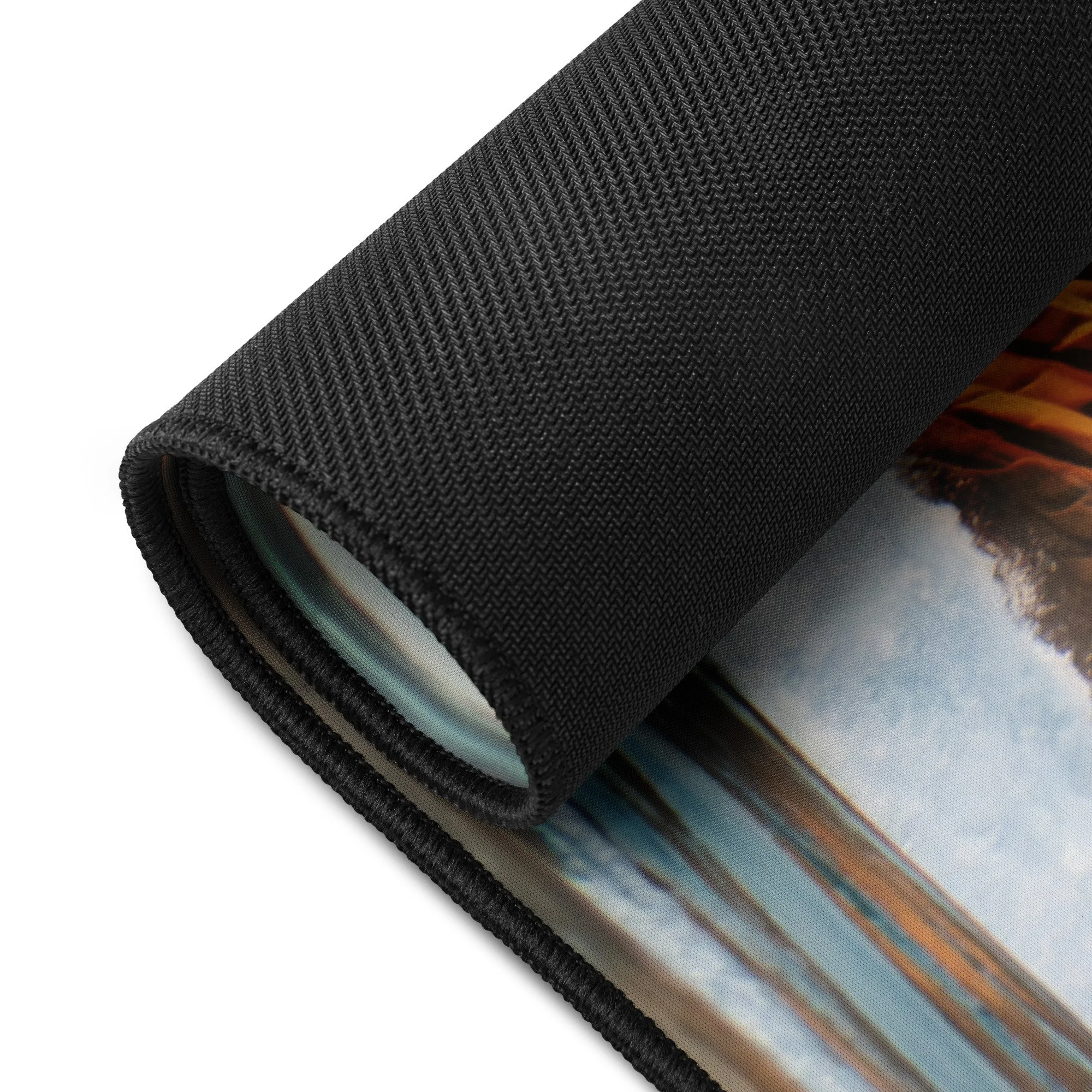 desk-mat-black-16x32-product-details-2-69f3c07c02c74.jpg