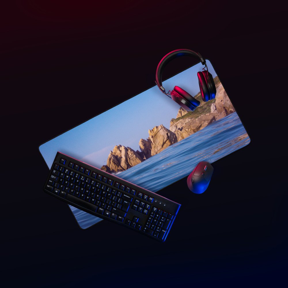desk-mat-black-16x32-front-680177ed12d21.jpg