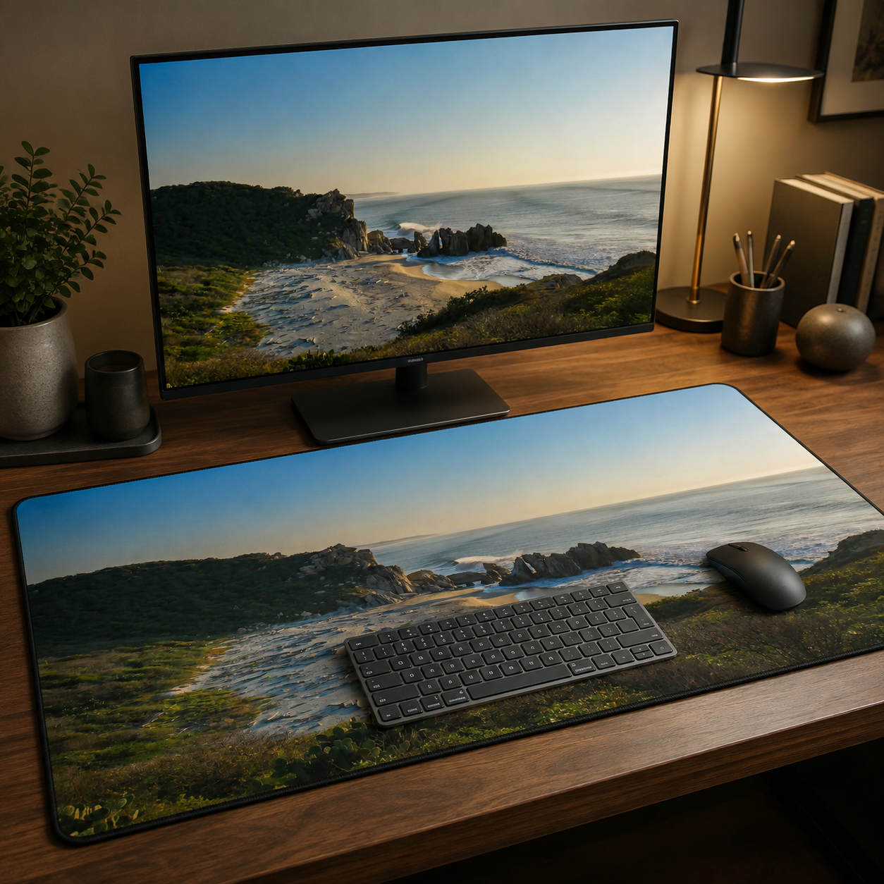 Desk Mat 16x32 - Barra de la Cruz overview.png