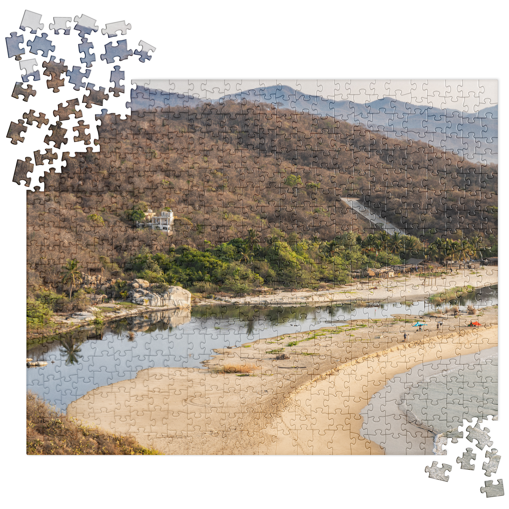jigsaw-puzzle-520-pieces-front-6a635e4d944c4.png