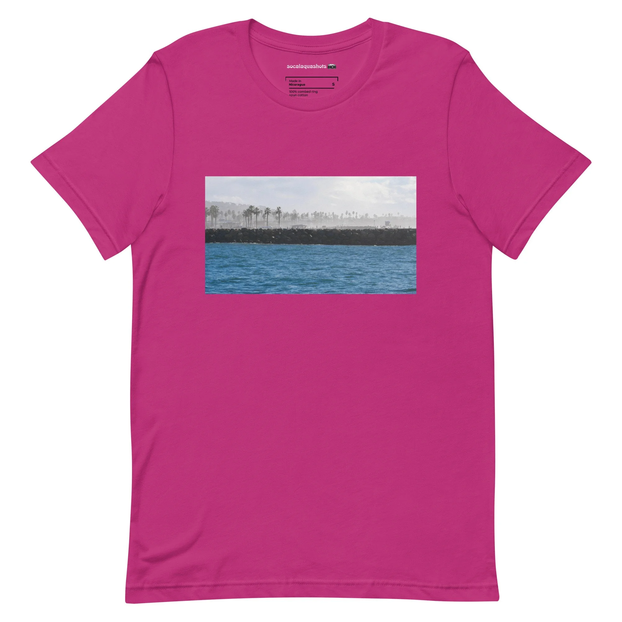 unisex-staple-t-shirt-berry-front-65ff869730ba9.jpg