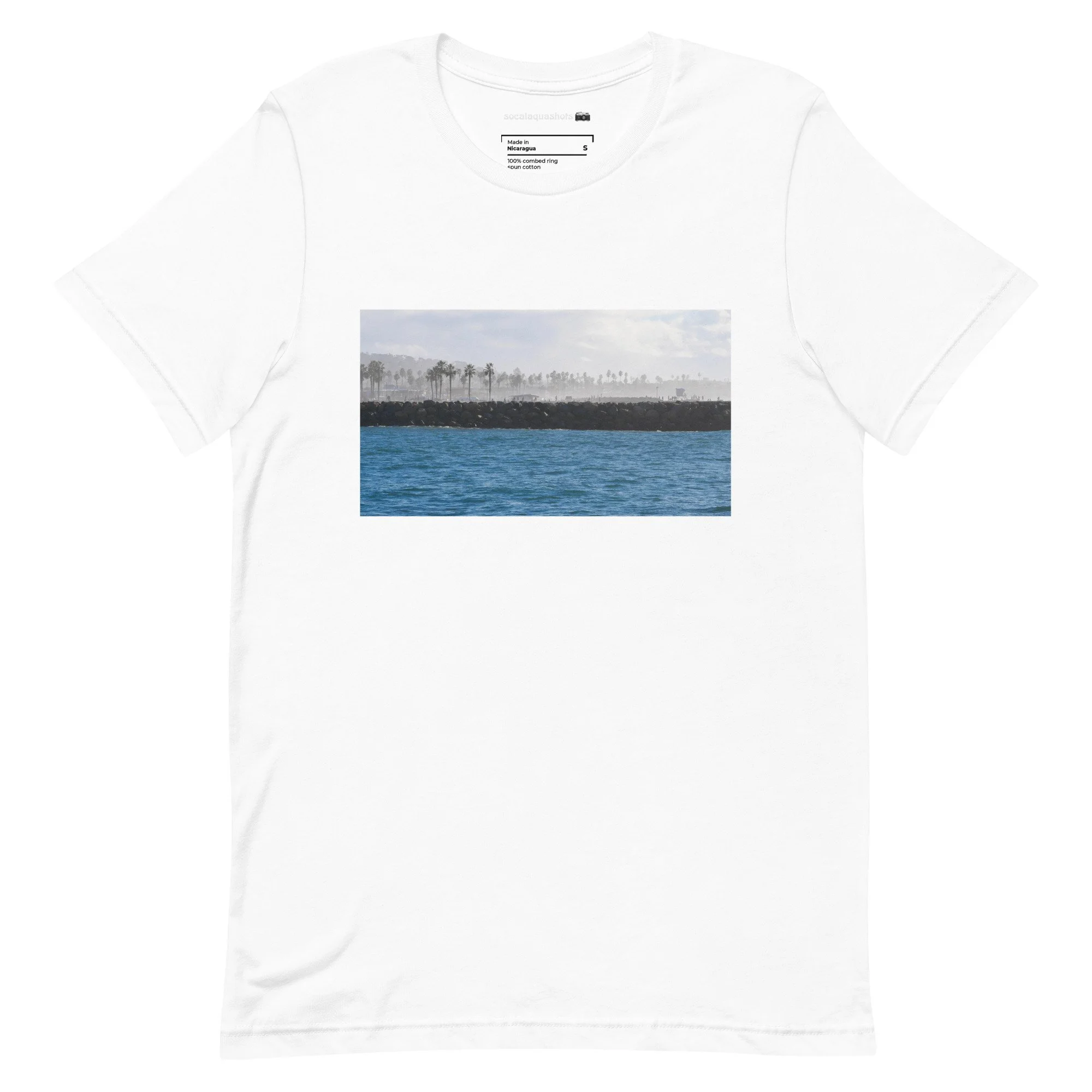 unisex-staple-t-shirt-white-front-65ff8697ca6c1.jpg