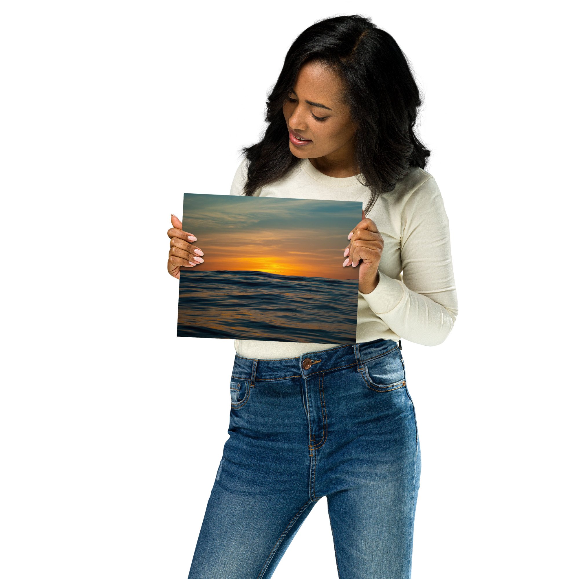 glossy-metal-print-(in)-white-8x10-front-67fd87fe2b7df.jpg