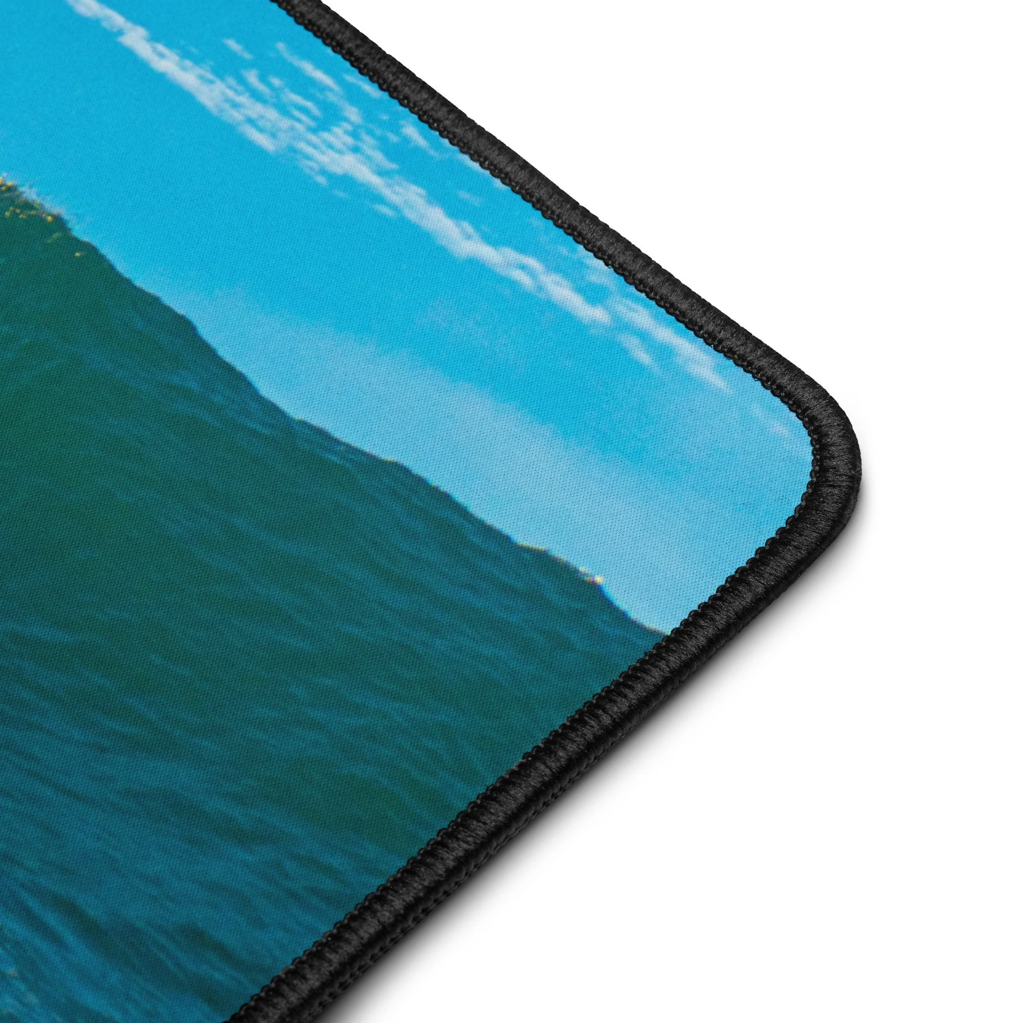 desk-mat-black-16x32-product-details-691d3a0565969.jpg