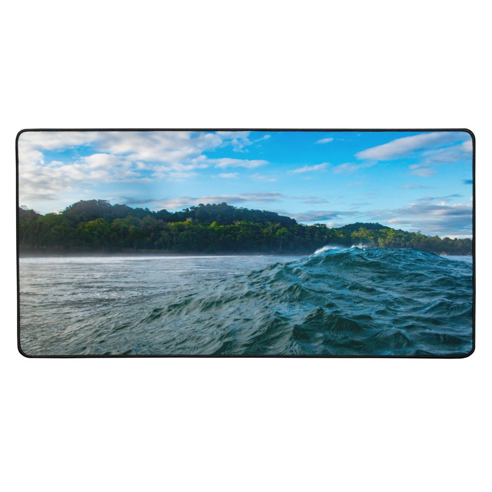 desk-mat-black-16x32-front-680154a08f0a7.jpg