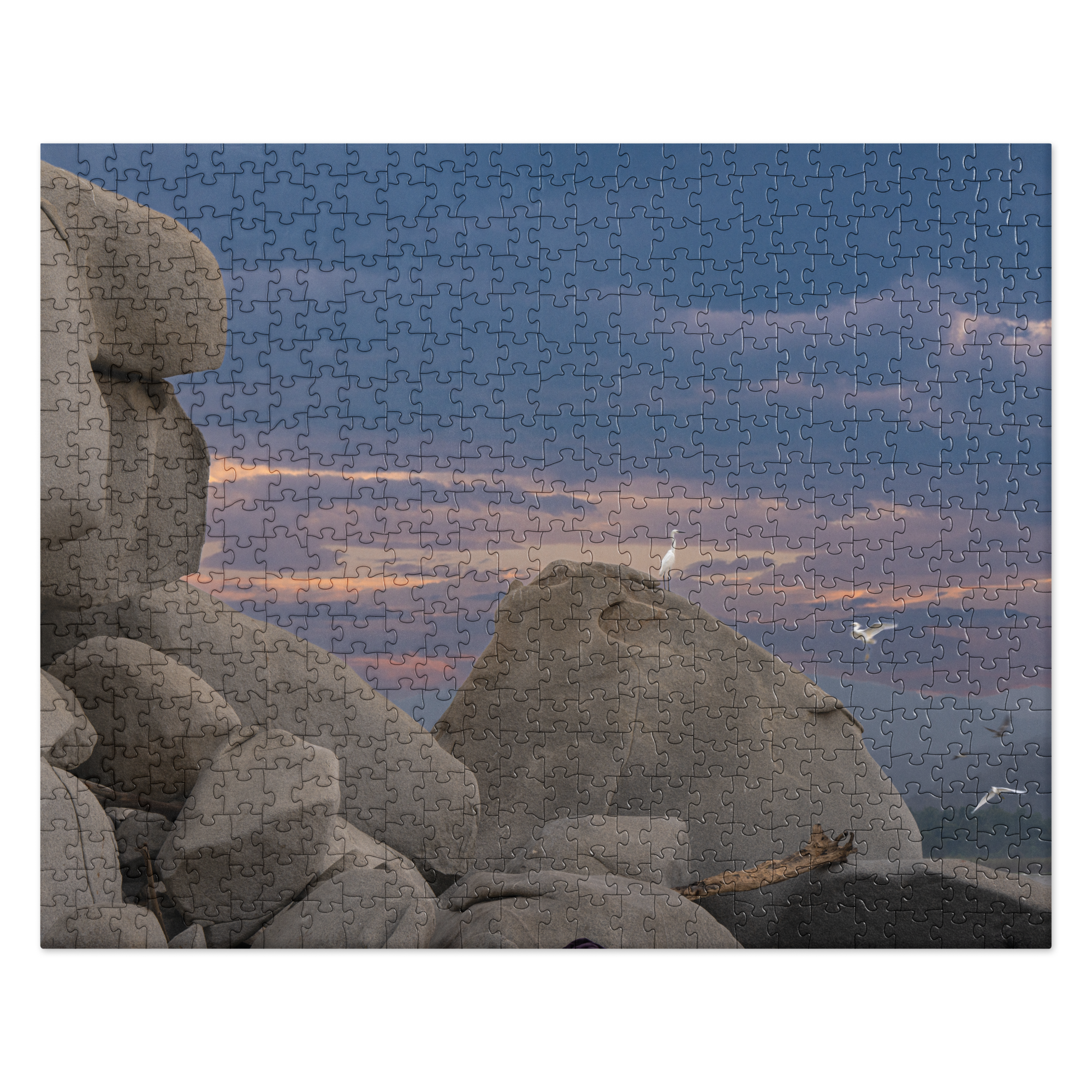 jigsaw-puzzle-520-pieces-front-69f37760568eb.png