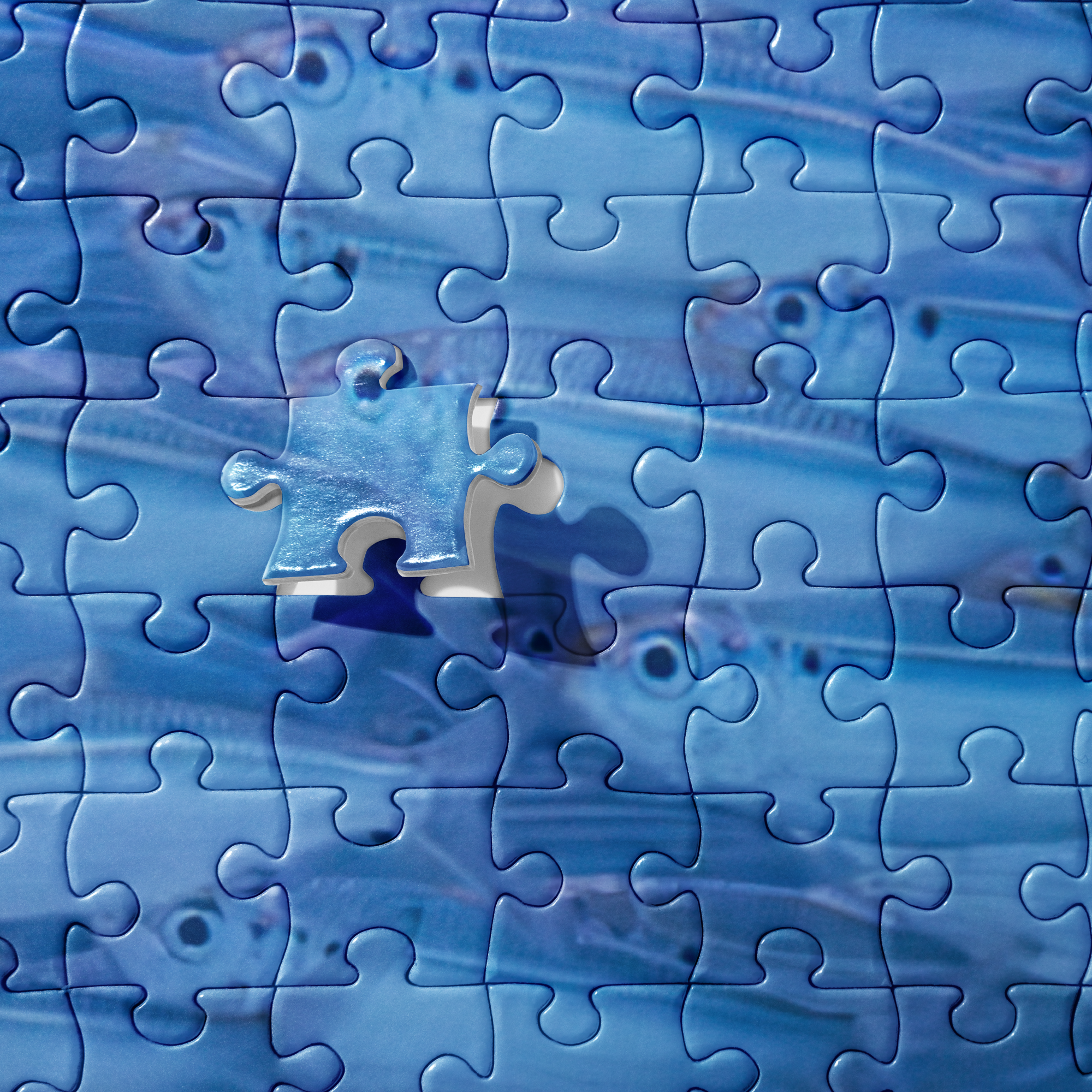 jigsaw-puzzle-520-pieces-product-details-69f3a56b0f045.png