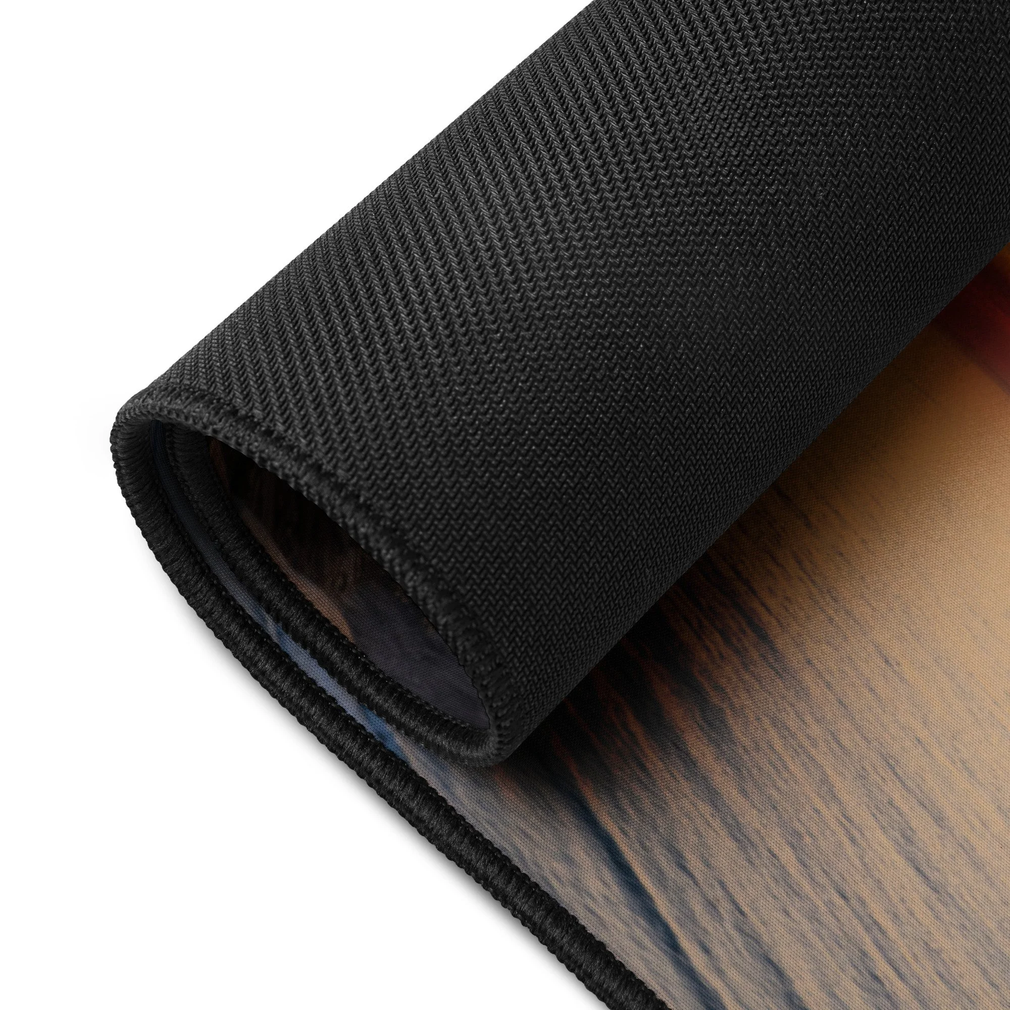 desk-mat-black-16x32-product-details-2-69bd8e7cdf670.jpg