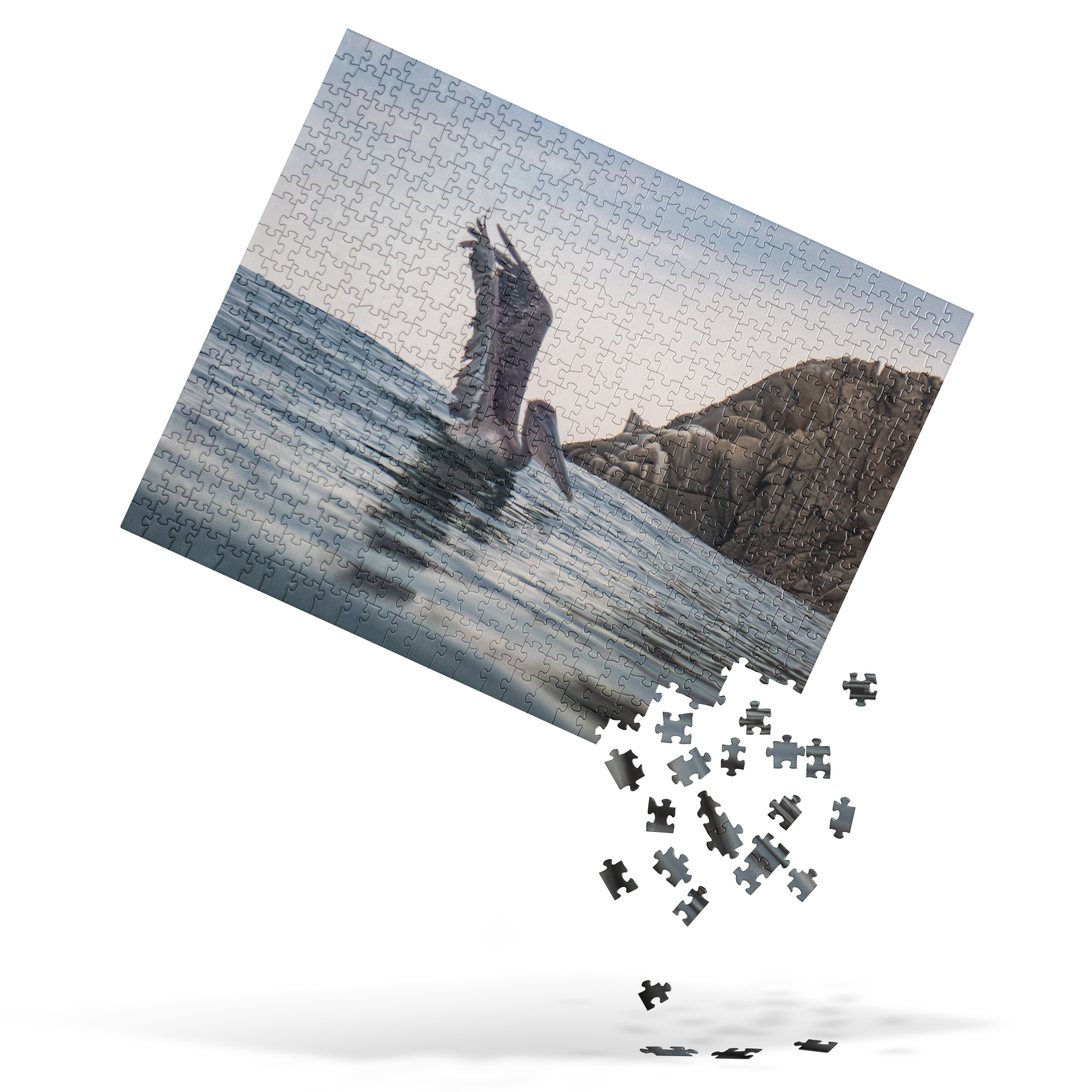 jigsaw-puzzle-520-pieces-front-69f3b5775c82b.png
