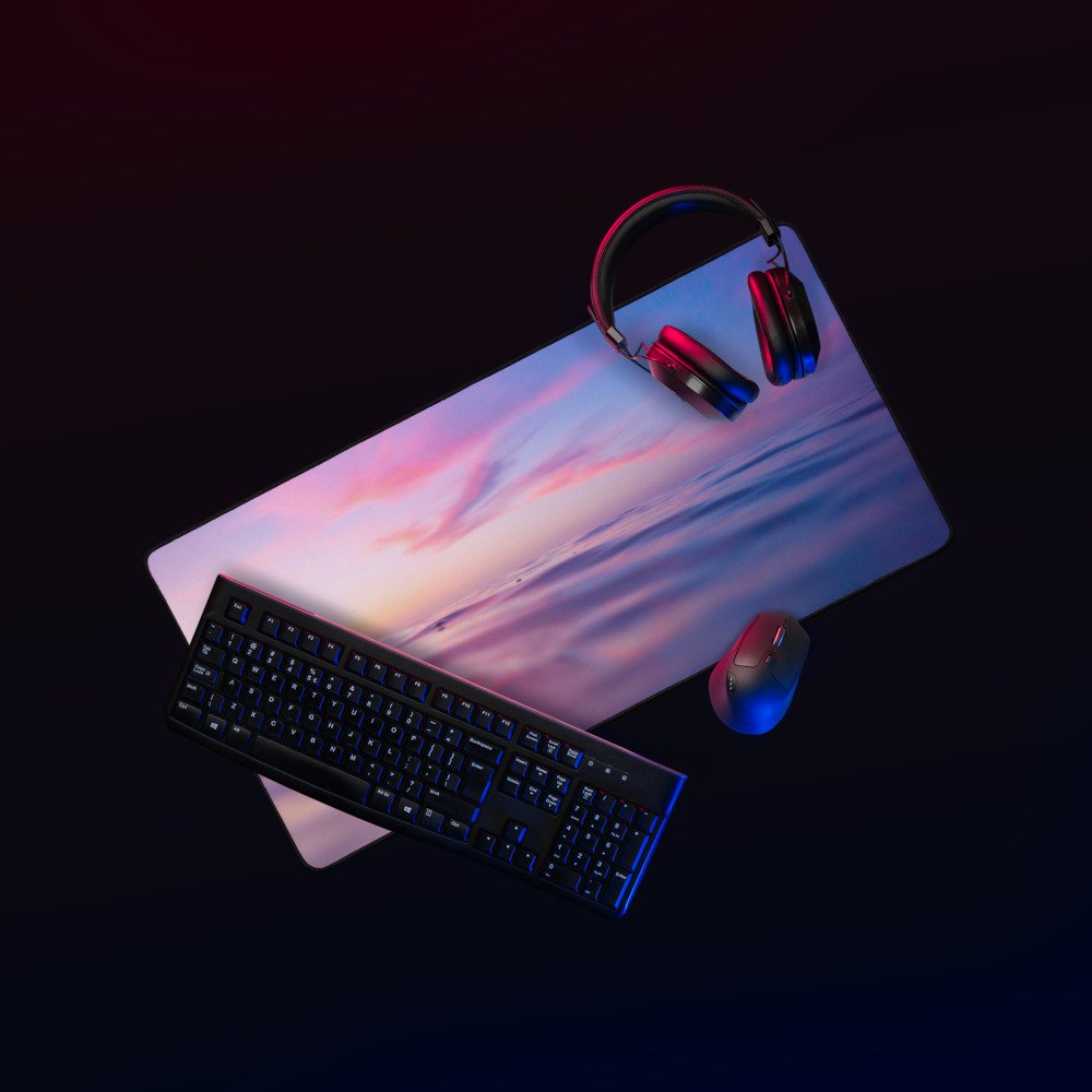 desk-mat-black-16x32-front-68018a39a4d76.jpg