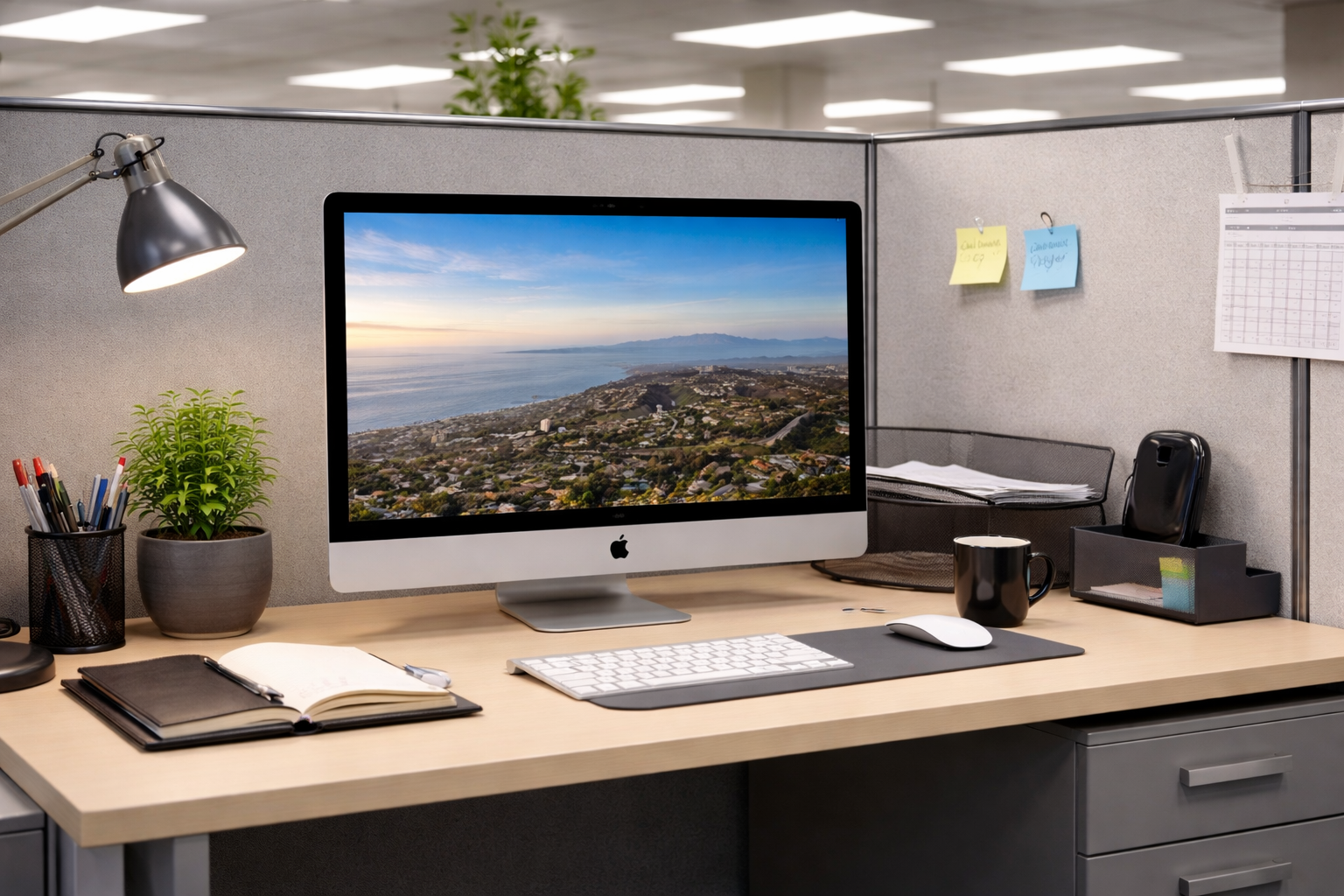 ChatGPT Image Feb 26, 2026, 10_09_40 AM.png