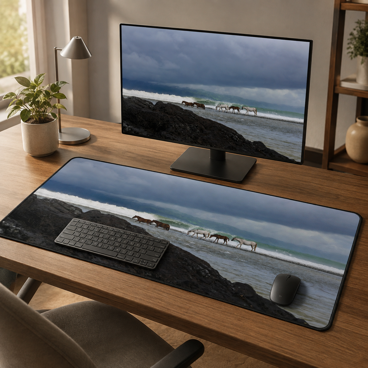 Desk Mat 16x32 - Tidewalkers.png