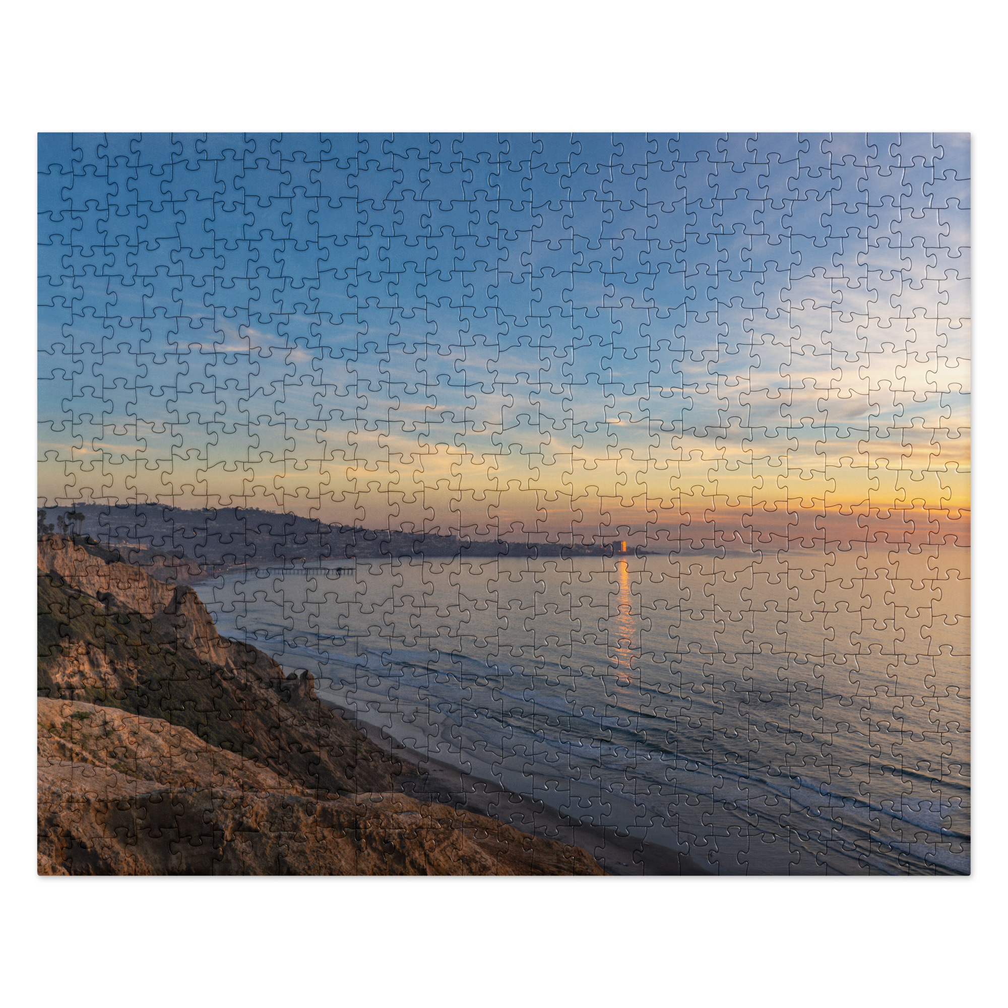 jigsaw-puzzle-520-pieces-front-69bd8dfbb0585.png