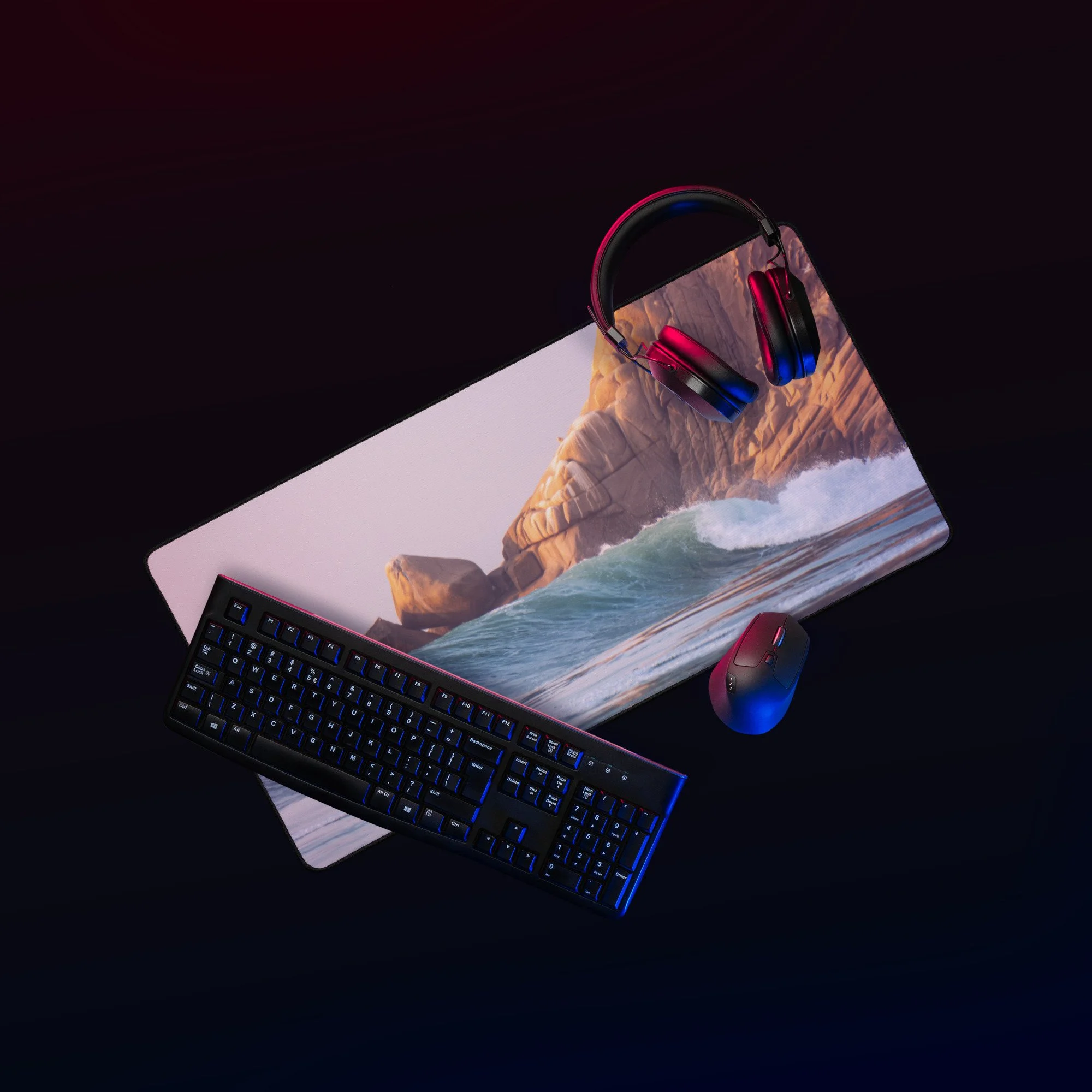 desk-mat-black-16x32-front-69f3c07c03b8b.jpg