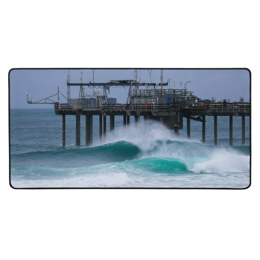 desk-mat-black-16x32-front-680182040a2e6.jpg