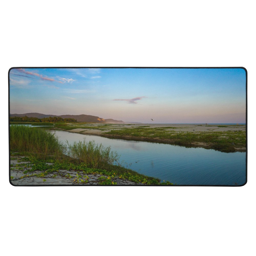 desk-mat-black-16x32-front-68017a0d8d70f.jpg