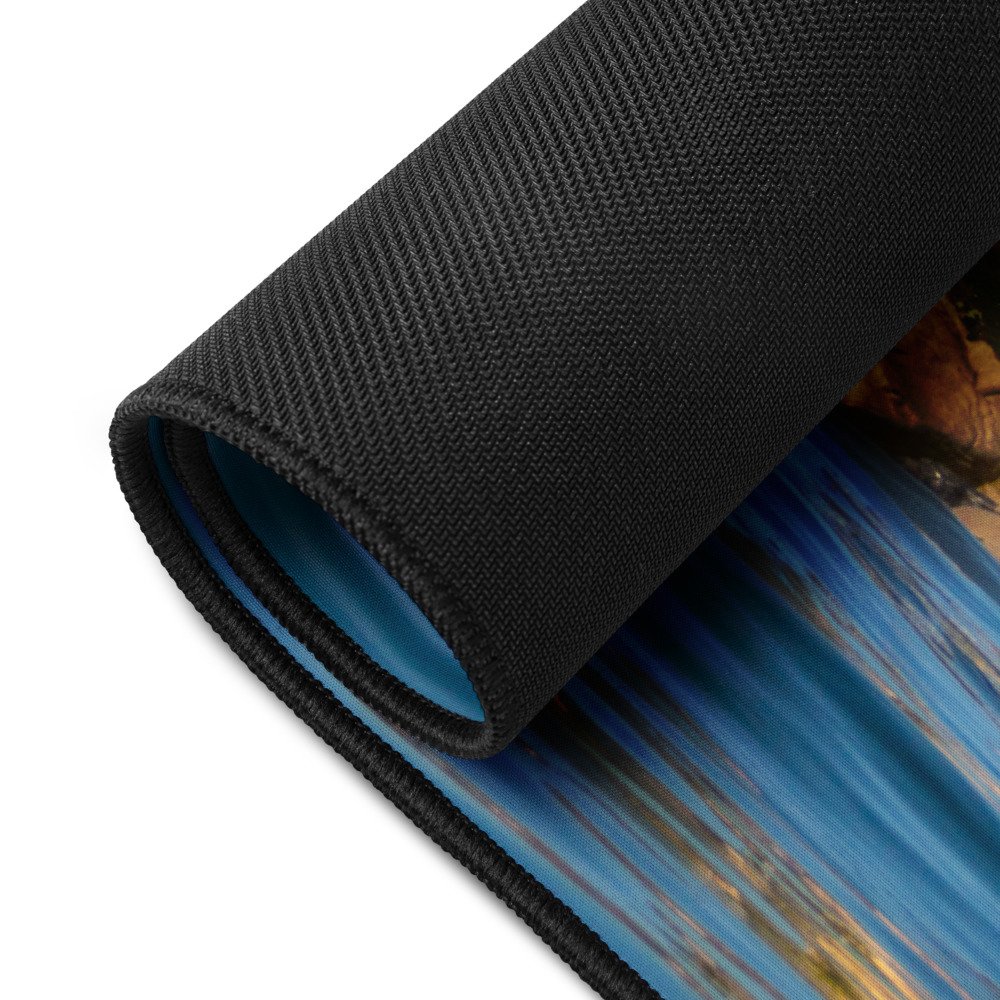 desk-mat-black-16x32-product-details-2-680177ed12c69.jpg