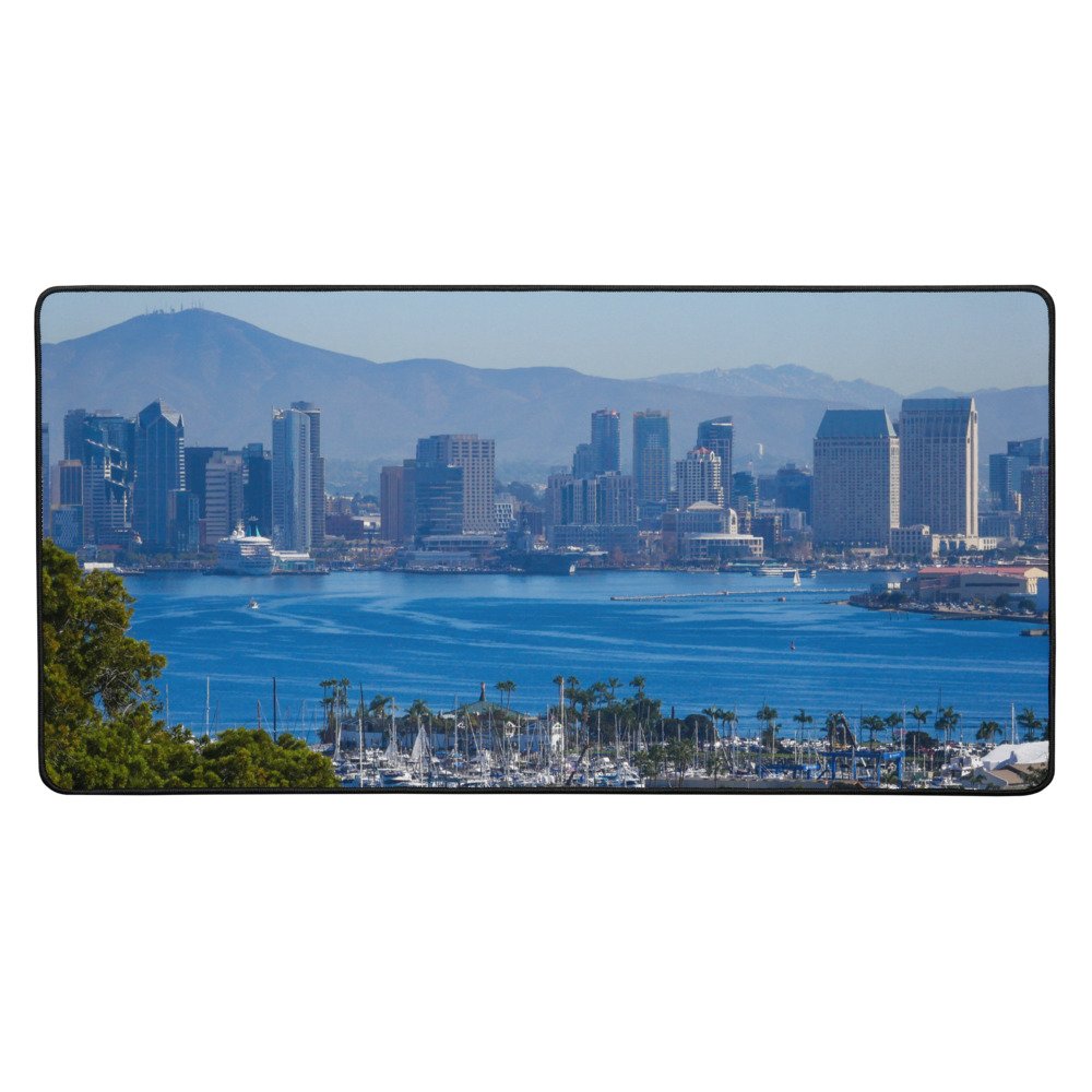 desk-mat-black-16x32-front-680183da19c9d.jpg