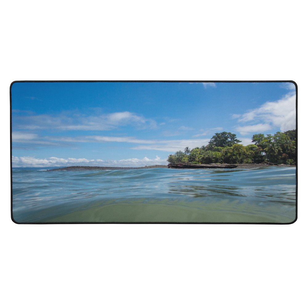 desk-mat-black-16x32-front-68014adeb0f9c.jpg