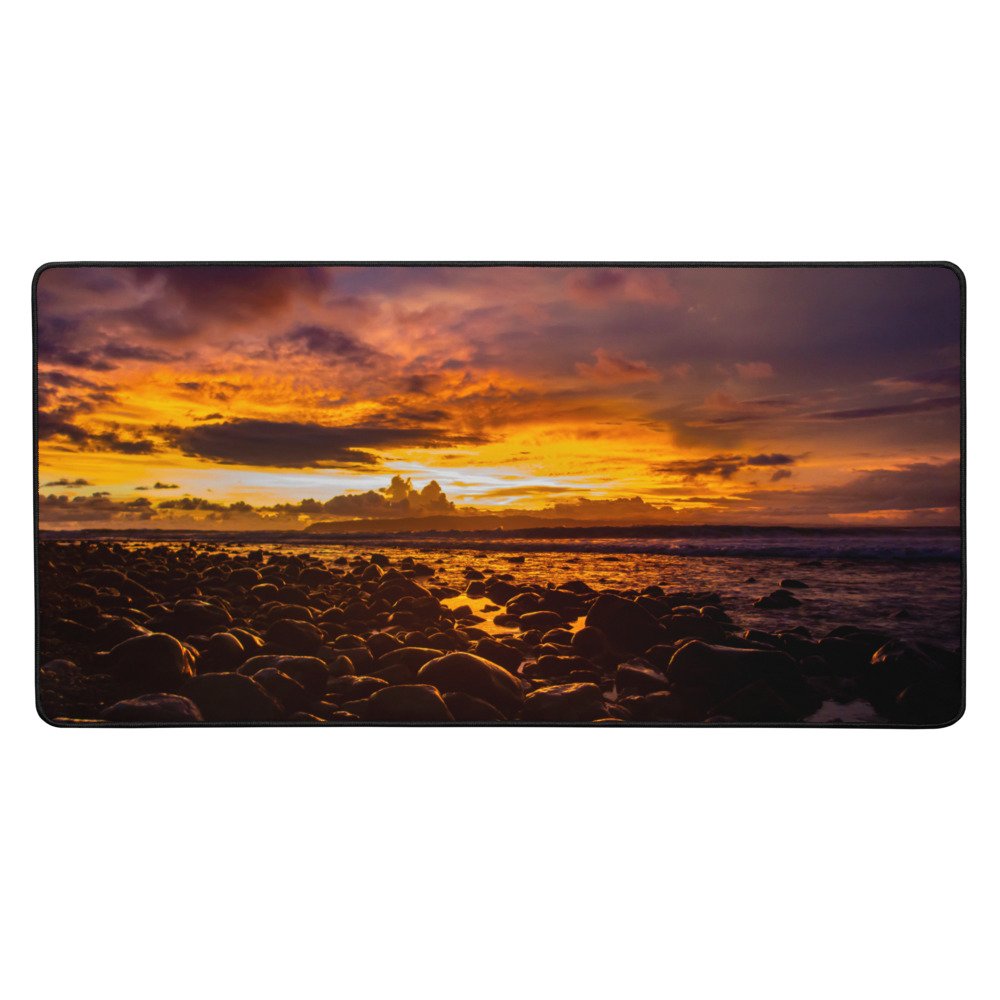 desk-mat-black-16x32-front-68015d139ba61.jpg