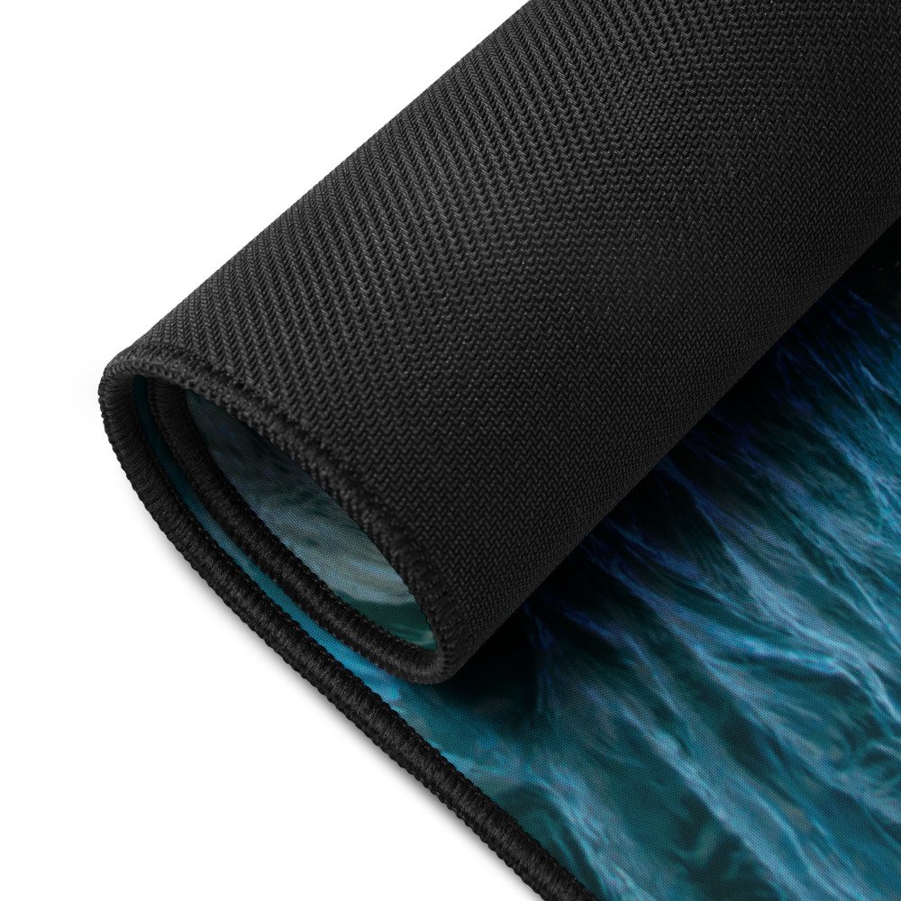 desk-mat-black-16x32-product-details-2-680154a08f1dc.jpg