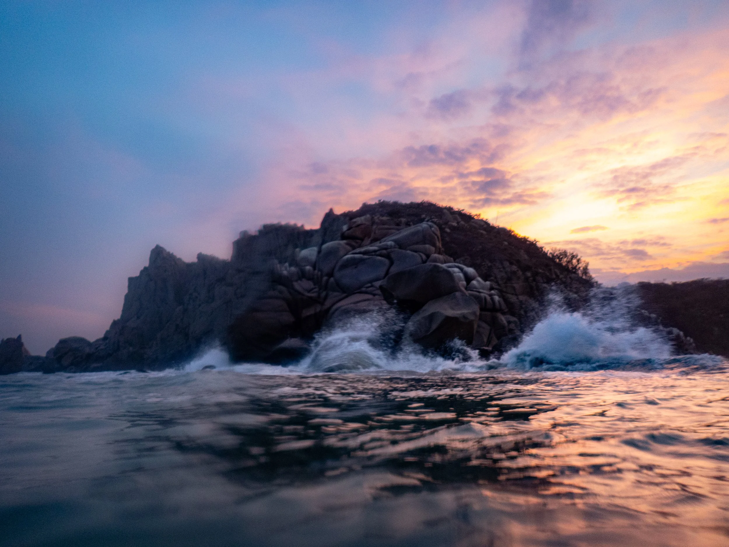 evening-18.jpg