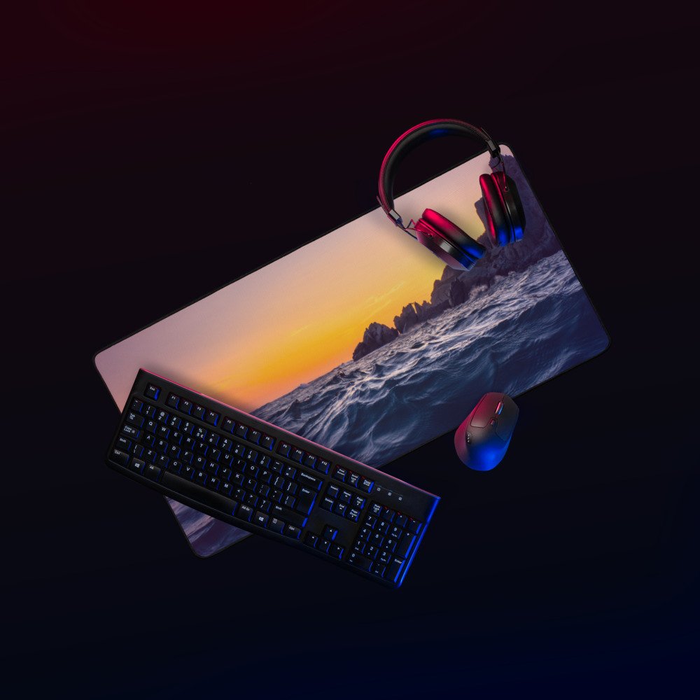 desk-mat-black-16x32-front-68017bf91f478.jpg