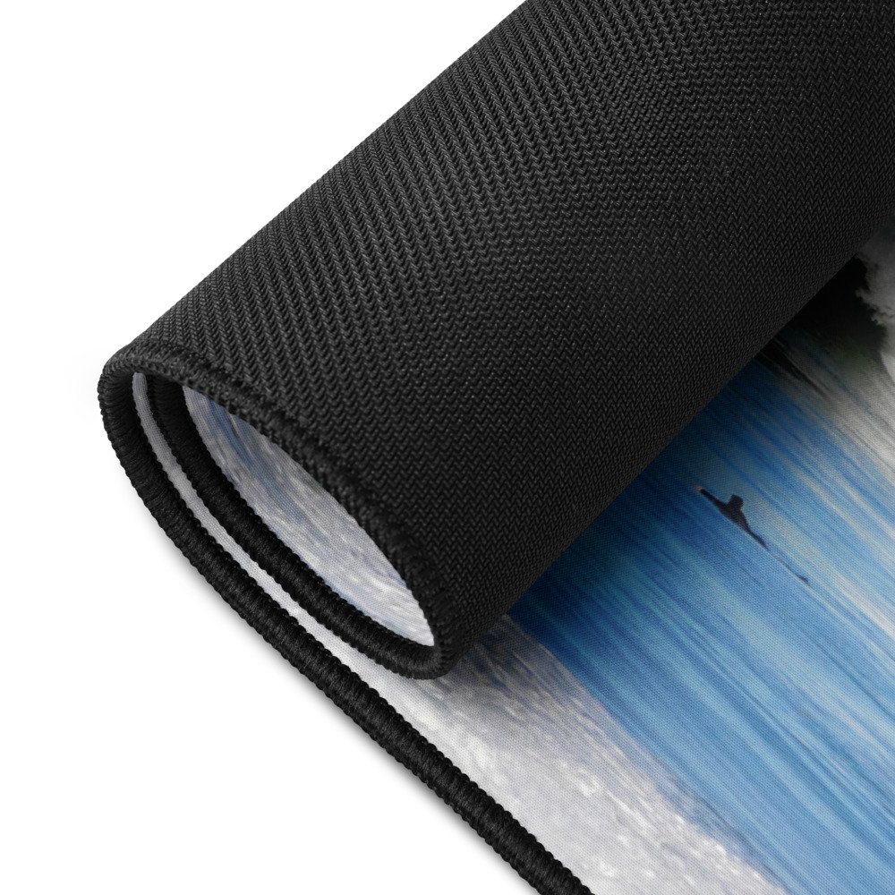 desk-mat-black-16x32-product-details-2-6802961a912c1.jpg