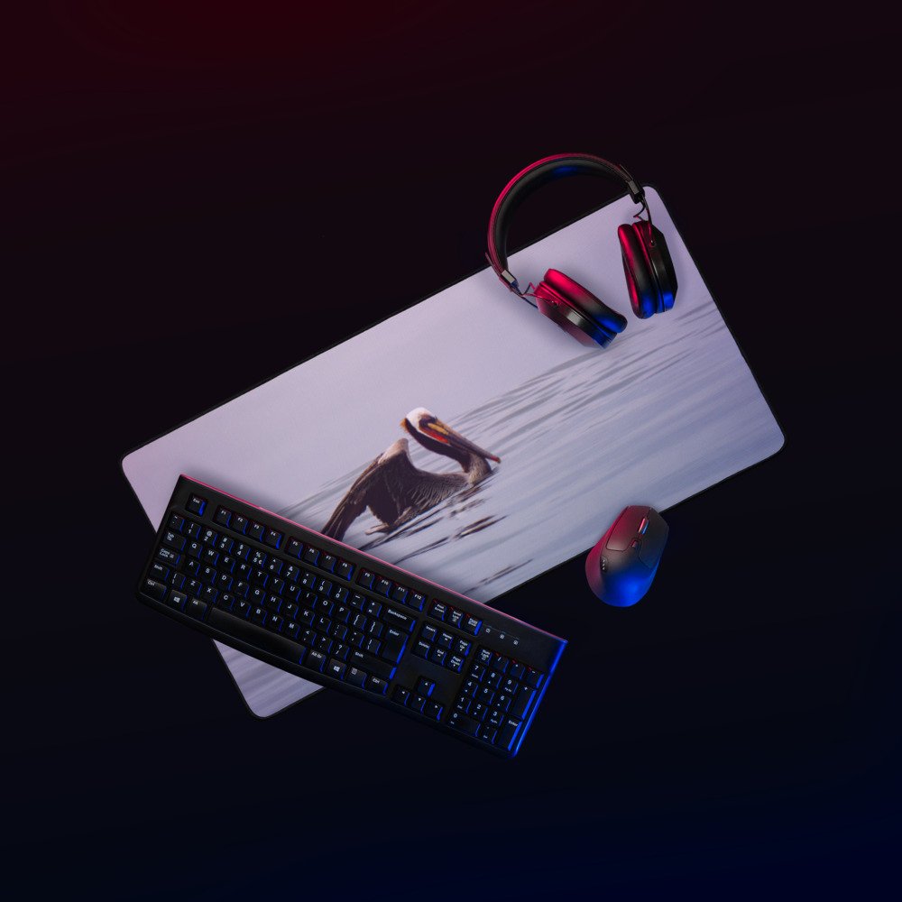 desk-mat-black-16x32-front-680189a680622.jpg