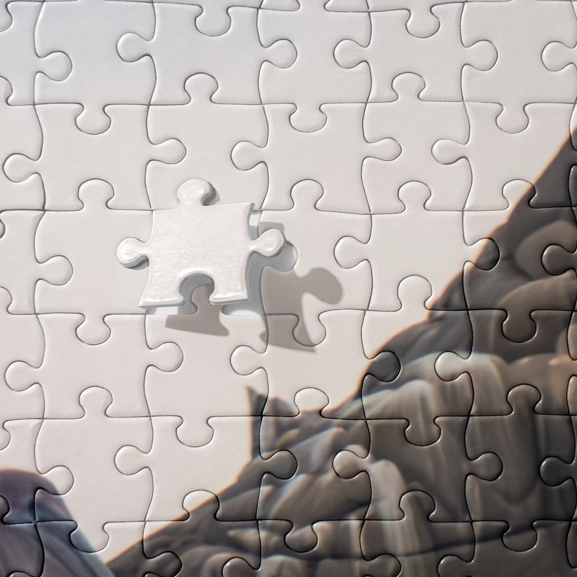 jigsaw-puzzle-520-pieces-product-details-69f3b5775cb84.png