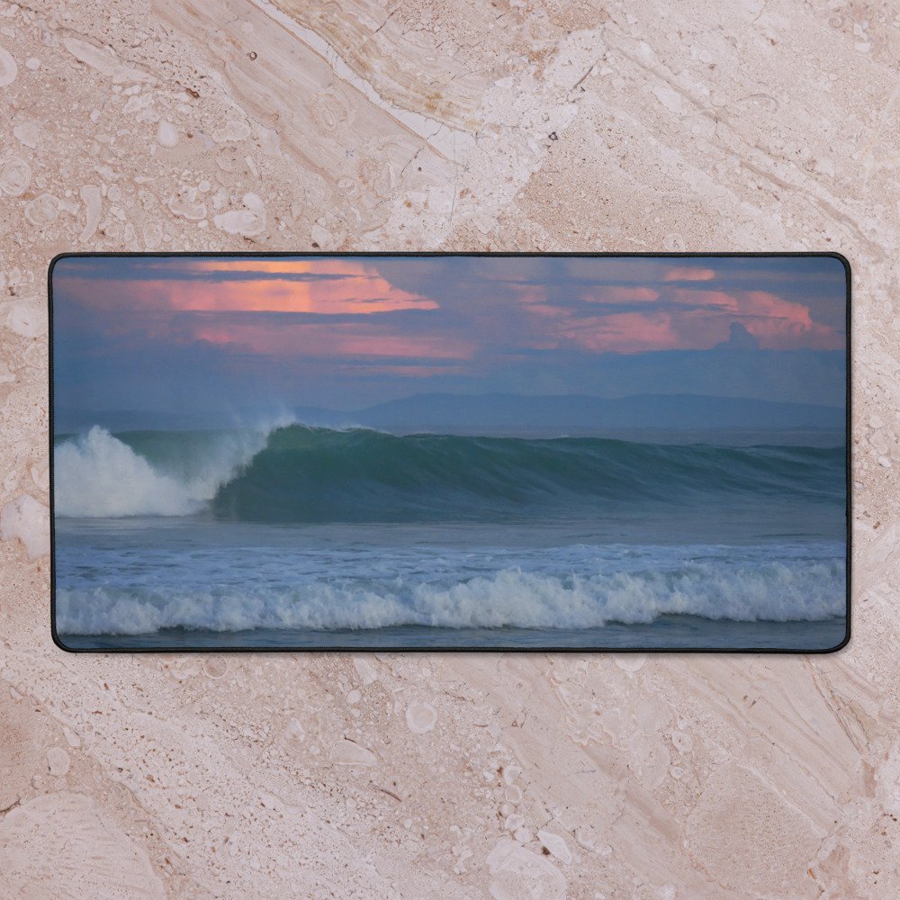 desk-mat-black-16x32-front-68012d7c27e2b.jpg