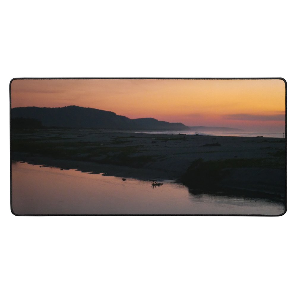 desk-mat-black-16x32-front-6801727a42f6a.jpg