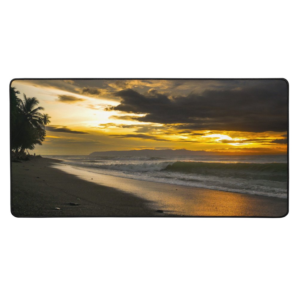 desk-mat-black-16x32-front-68015aede708c.jpg