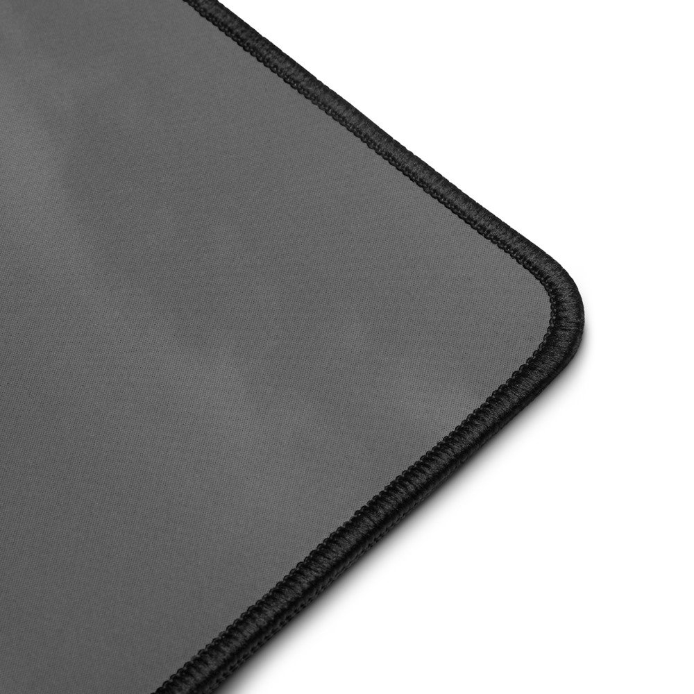 desk-mat-black-16x32-product-details-680188802eb41.jpg