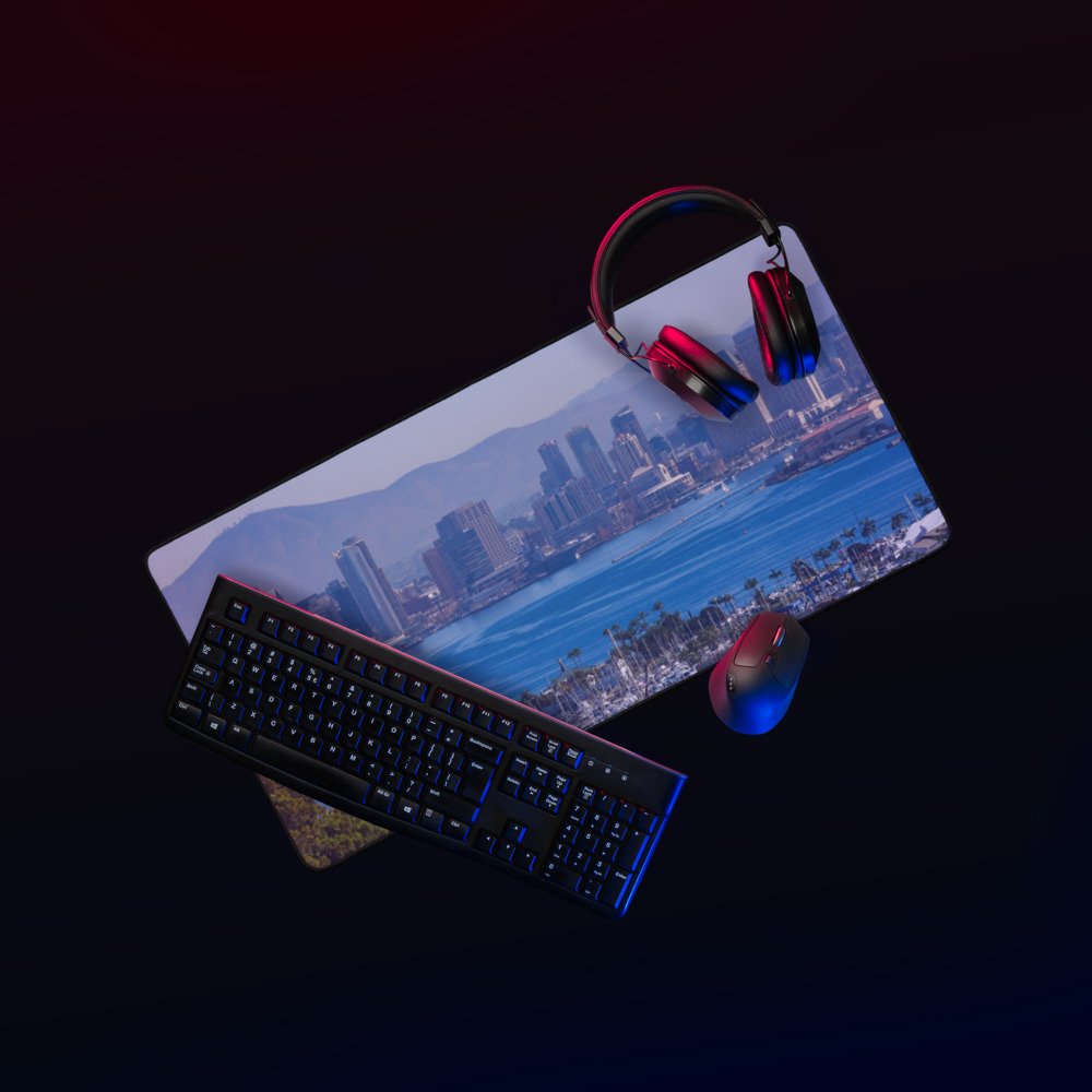 desk-mat-black-16x32-front-680183da19e19.jpg