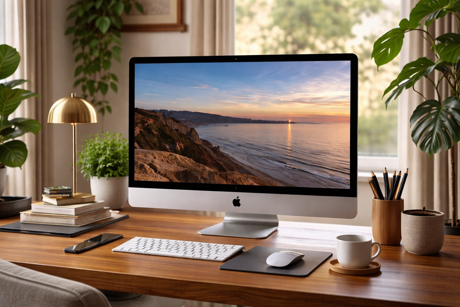 ChatGPT Image Feb 26, 2026, 11_54_37 AM.png