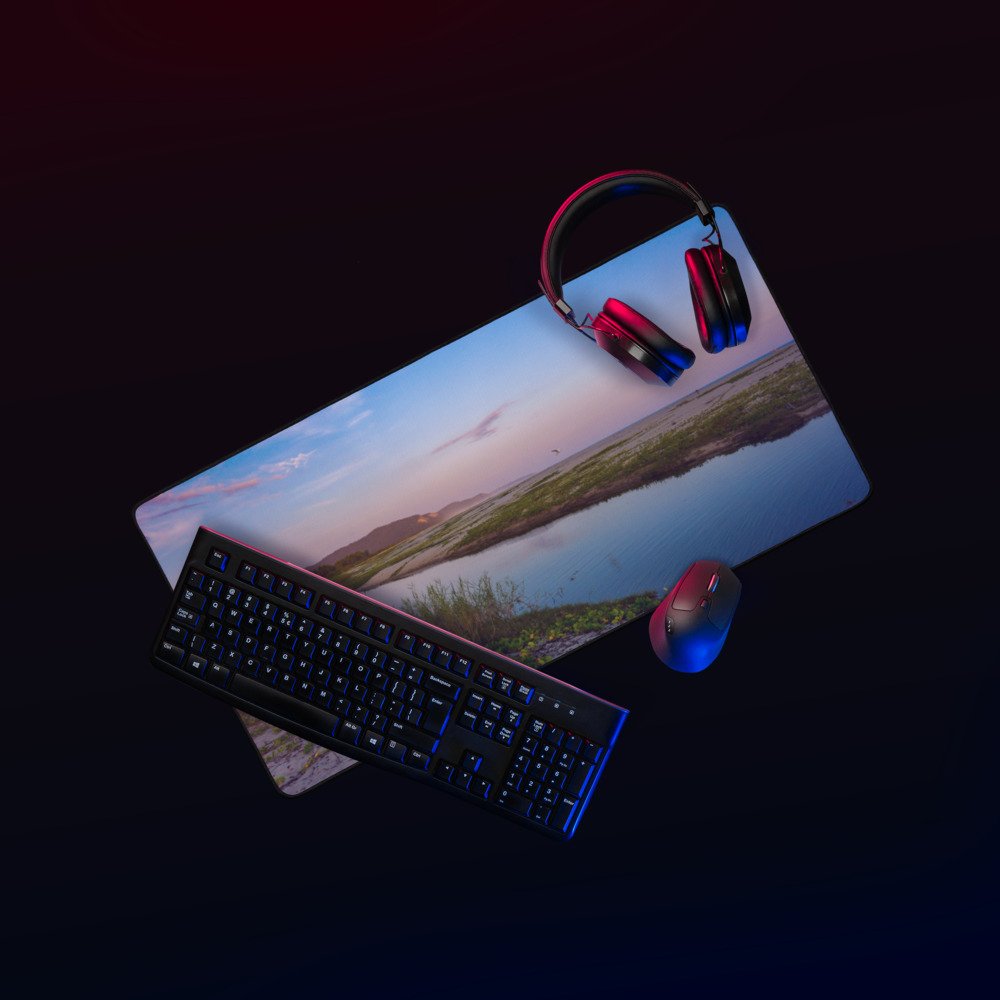 desk-mat-black-16x32-front-68017a0d8d8b8.jpg