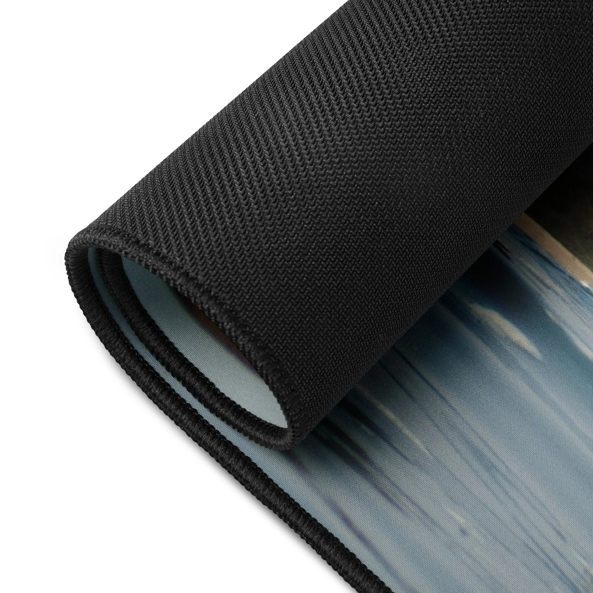desk-mat-black-16x32-product-details-2-69f3931755d3c.jpg